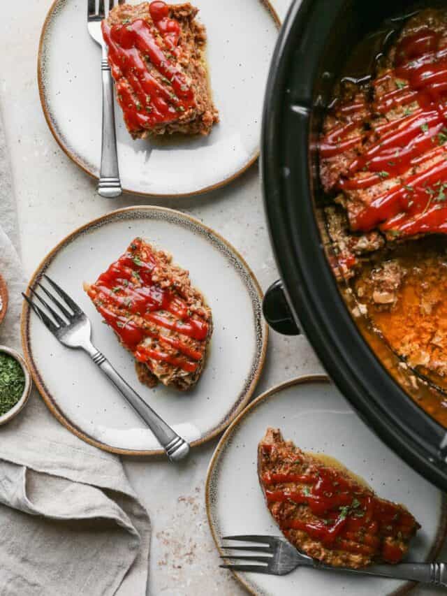 cropped-GF-Slow-Cooker-Meatloaf_web-story-cover.jpg
