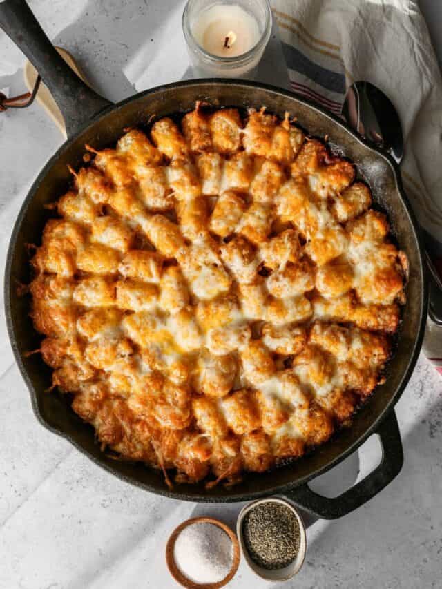 cropped-GF-Cheesy-Tater-Tot-Casserole_web-story-cover.jpg