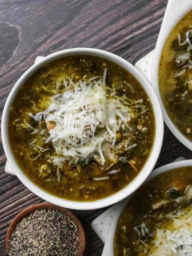 cropped-IP-Pesto-Chicken-Soup_web-story-cover.jpg