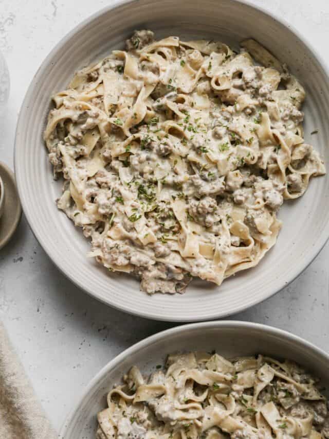 cropped-Creamy-Beef-and-Mushroom-Pasta_web-story-cover.jpg