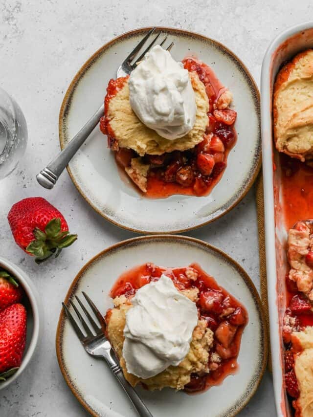 cropped-GF-Strawberry-Cobbler_web-story-cover.jpg