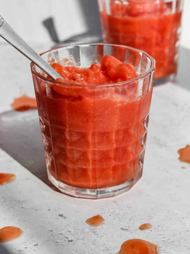 Frozen-Watermelon-Margarita-Mocktail-2263